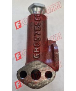 76007814 - SERVOVALVOLA CPT.